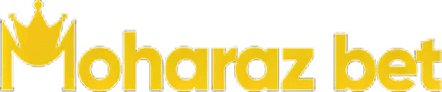 Moharaz bet