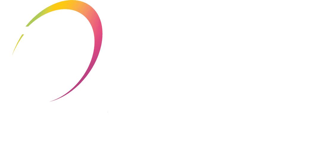 indian premiere league